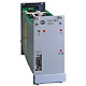 Measurement Instruments image