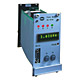 Measurement Instruments image
