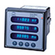 Multifunctional Power Quality Meters
