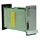 Power Factor Meters image