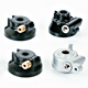 Meter Gears