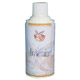 Air Freshener Manufacturers image