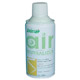 Air Freshener Manufacturers image
