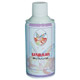 Air Freshener Manufacturers image