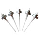 Aerosol Dispenser Parts image