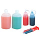 Methacrylate Adhesives