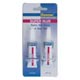 Glues image