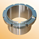 Metric Hydraulic Adapter Sleeves