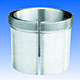 Metric Withdrawal Sleeves