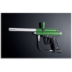 mg603-electronic-spool-type-paintball-marker 