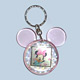 Key Holders image