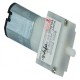 Micro Air Pumps