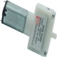 Micro Air Pumps