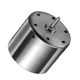 DC Motor Manufacturers