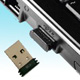 Bluetooth Adapters image