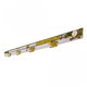 Builder Hardware image