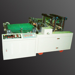 micro computer bag making machines 
