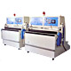 Slicing Machines image