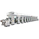 Gravure Printing Machines image