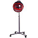 Beauty Supply Equipments image