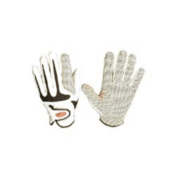 micro fiber golf glove