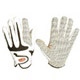 micro fiber golf glove 