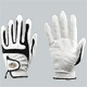 micro fiber golf glove 