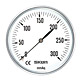 Micro Pressure Gauges ( LBM/CBM)