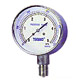 Micro Pressure Gauges