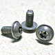 micro screw 