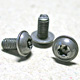 Electrical Screws ( Micro Screws )