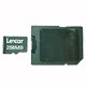SD Card image