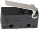Micro Slide Switches