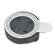 Micro Speakers