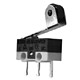 Micro Switches image
