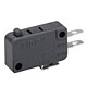 Micro Switches image