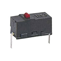 micro switches