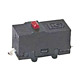 Micro Switches