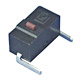 Micro Switches