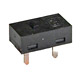 Micro Switches