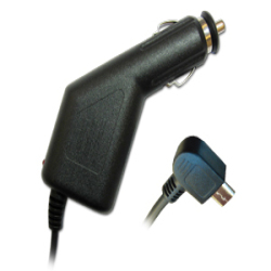 micro usb car chargers 