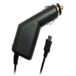 micro usb car chargers