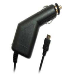 micro usb car chargers 