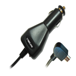 micro usb car chargers