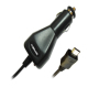 Micro Usb Car Chargers