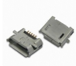 micro-usb-connector