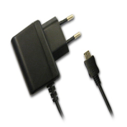 micro usb travel chargers