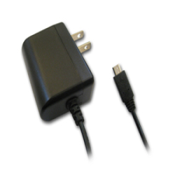 micro usb travel chargers 