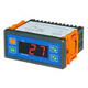 Microcomputer Temperature Controllers