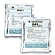 Feed Additives image